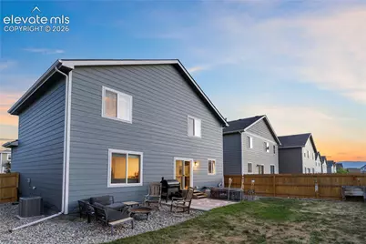 6632 Galpin Drive, Colorado Springs, CO 80925 - Photo 35