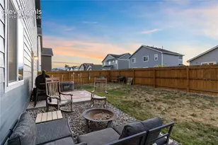 6632 Galpin Dr, Colorado Springs, CO 80925 - Photo 39