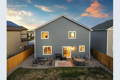 6632 Galpin Drive, Colorado Springs, CO 80925 - Photo 37