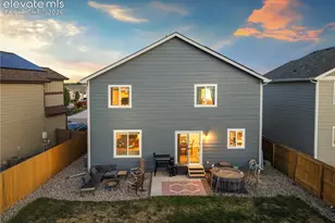 6632 Galpin Dr, Colorado Springs, CO 80925 - Photo 37