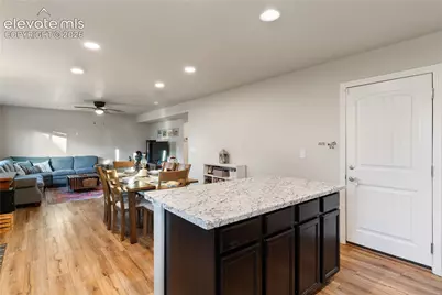6632 Galpin Drive, Colorado Springs, CO 80925 - Photo 19