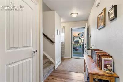 6632 Galpin Drive, Colorado Springs, CO 80925 - Photo 13