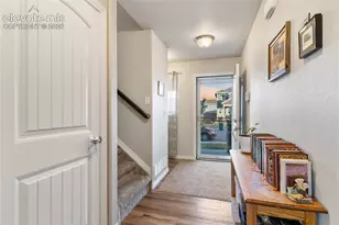 6632 Galpin Dr, Colorado Springs, CO 80925 - Photo 13
