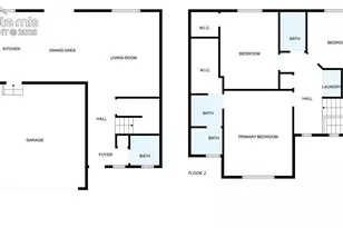 6632 Galpin Dr, Colorado Springs, CO 80925 - Photo 43