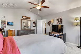 6632 Galpin Dr, Colorado Springs, CO 80925 - Photo 29