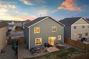 6632 Galpin Dr, Colorado Springs, CO 80925 - Photo 41
