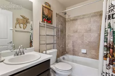 6632 Galpin Drive, Colorado Springs, CO 80925 - Photo 33