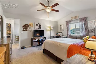 6632 Galpin Dr, Colorado Springs, CO 80925 - Photo 27