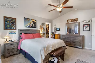 6632 Galpin Drive, Colorado Springs, CO 80925 - Photo 25