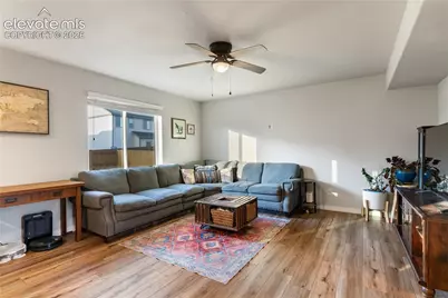6632 Galpin Drive, Colorado Springs, CO 80925 - Photo 11