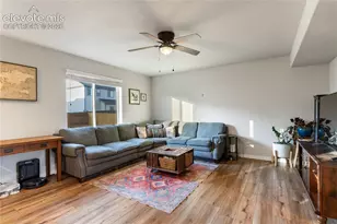 6632 Galpin Dr, Colorado Springs, CO 80925 - Photo 11