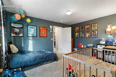6632 Galpin Drive, Colorado Springs, CO 80925 - Photo 31