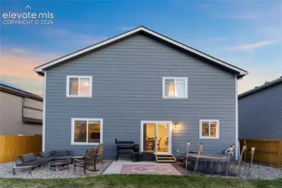 6632 Galpin Drive, Colorado Springs, CO 80925 - Photo 37