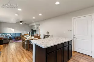 6632 Galpin Dr, Colorado Springs, CO 80925 - Photo 21