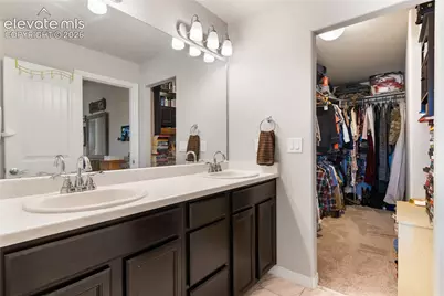 6632 Galpin Drive, Colorado Springs, CO 80925 - Photo 31