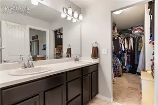 6632 Galpin Dr, Colorado Springs, CO 80925 - Photo 31