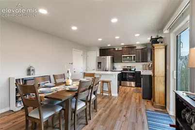 6632 Galpin Drive, Colorado Springs, CO 80925 - Photo 15