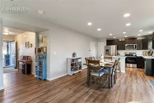 6632 Galpin Dr, Colorado Springs, CO 80925 - Photo 15
