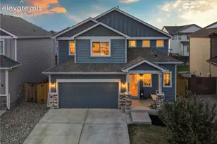 6632 Galpin Dr, Colorado Springs, CO 80925 - Photo 5