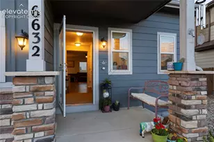 6632 Galpin Dr, Colorado Springs, CO 80925 - Photo 9