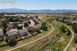 4960 Dry Stone Dr, Colorado Springs, CO 80923 - Photo 3