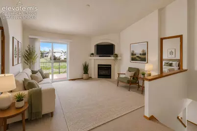 4960 Dry Stone Drive, Colorado Springs, CO 80923 - Photo 7