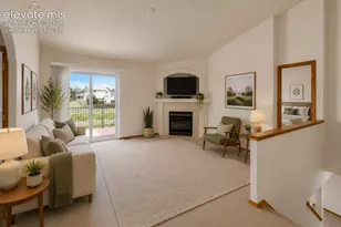 4960 Dry Stone Dr, Colorado Springs, CO 80923 - Photo 7