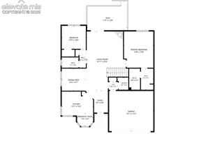 4960 Dry Stone Dr, Colorado Springs, CO 80923 - Photo 35