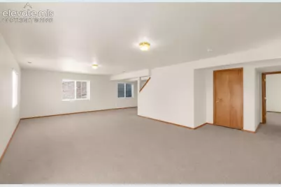 4960 Dry Stone Drive, Colorado Springs, CO 80923 - Photo 23