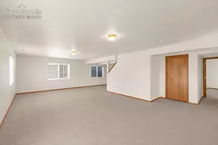 4960 Dry Stone Dr, Colorado Springs, CO 80923 - Photo 23
