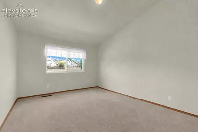 4960 Dry Stone Drive, Colorado Springs, CO 80923 - Photo 17