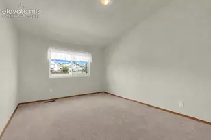 4960 Dry Stone Dr, Colorado Springs, CO 80923 - Photo 17