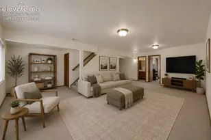 4960 Dry Stone Dr, Colorado Springs, CO 80923 - Photo 5