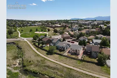 4960 Dry Stone Drive, Colorado Springs, CO 80923 - Photo 31