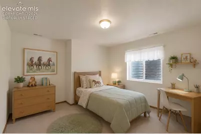 4960 Dry Stone Drive, Colorado Springs, CO 80923 - Photo 25