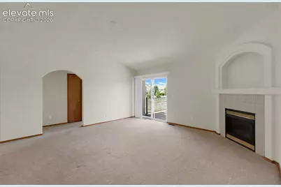 4960 Dry Stone Drive, Colorado Springs, CO 80923 - Photo 29