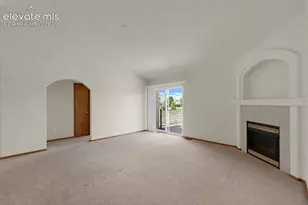 4960 Dry Stone Dr, Colorado Springs, CO 80923 - Photo 29