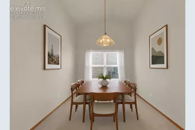 4960 Dry Stone Drive, Colorado Springs, CO 80923 - Photo 13