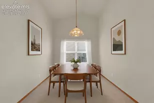 4960 Dry Stone Dr, Colorado Springs, CO 80923 - Photo 13