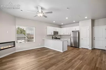1156 Babette Heights, Colorado Springs, CO 80904 - Photo 7
