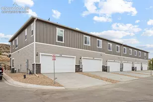 1156 Babette Hts, Colorado Springs, CO 80904 - Photo 5
