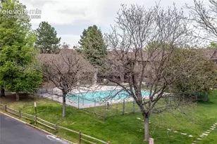 3013 Capstan Way, Colorado Springs, CO 80906 - Photo 29