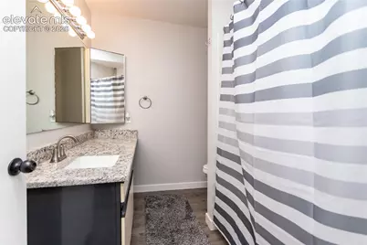 3013 Capstan Way, Colorado Springs, CO 80906 - Photo 21