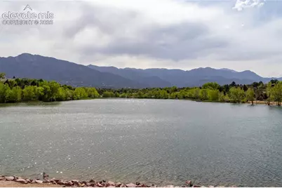 3013 Capstan Way, Colorado Springs, CO 80906 - Photo 39
