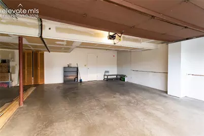 3013 Capstan Way, Colorado Springs, CO 80906 - Photo 23