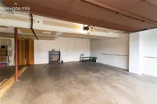 3013 Capstan Way, Colorado Springs, CO 80906 - Photo 23