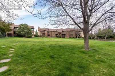 3013 Capstan Way, Colorado Springs, CO 80906 - Photo 31