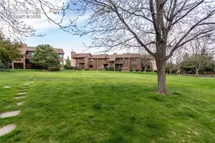 3013 Capstan Way, Colorado Springs, CO 80906 - Photo 31