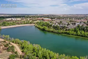 3013 Capstan Way, Colorado Springs, CO 80906 - Photo 37