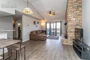 3013 Capstan Way, Colorado Springs, CO 80906 - Photo 5